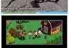 Video Game Lols