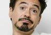 Good Guy Downey Jr.