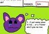 Rattata