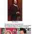 PROOF : Keanu reeves really is immortal