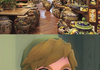 Heros Heaven