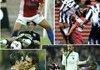 Sports for men