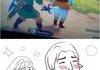 Link