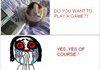 Jigsaw