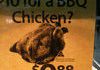 save so much