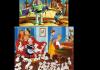 What Happened to You, Disney?