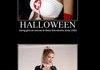 Costume Comp