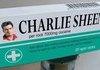 Charlie Sheen