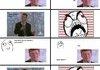 Rick TROLL