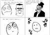 Trolldad