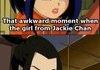 Azula
