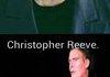 Christopher