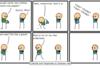C&H
