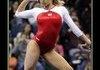 Gymnastics.