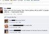 Retards, Retards Everywhere