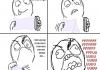 Plastic Wrap