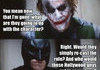 Yo Bats