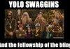 LOTR