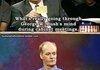 George Bush