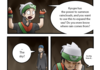 Poke-Science