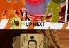 inappropriate timing spongebob