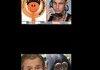 My first Comp.