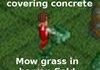 title