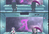 Team Rocket