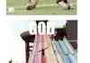 Perfectly Timed