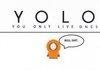 #YO-NO