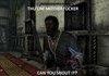 Skyrim related