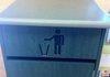 Juggler
