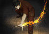 Z is for Zuko