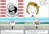 Forever Alone No More