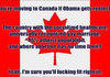 Obamacare
