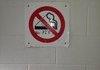 Yes Smoking