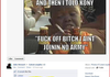 Kony Is Back