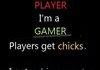 True c: