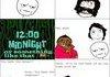 Buying a computer [TRUE LONG STORY]