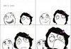 Women Logic
