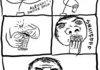 Pokemon Booster Gusta