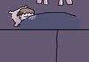 How it happends