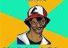 hmm...pokemon these days