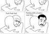 Feel Complitation