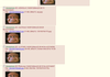 Oh /b/