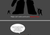 Ninjas
