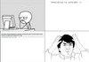 Youtube. . .