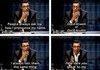 Goldblum
