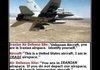 Gotta Love Marines