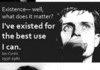 quotes of the famous